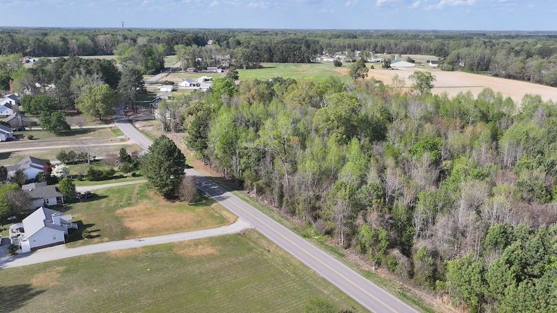 dji_fly_20260330_090554_0559_1774989421415_photo