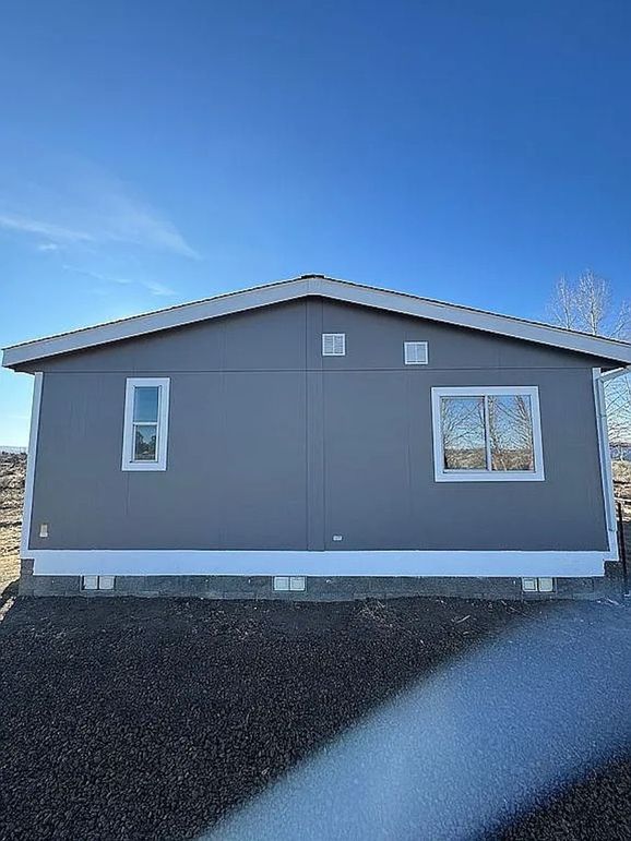 1b21399c1bc459d36dceda97eb5724af-uncropped_scaled_within_1536_1152