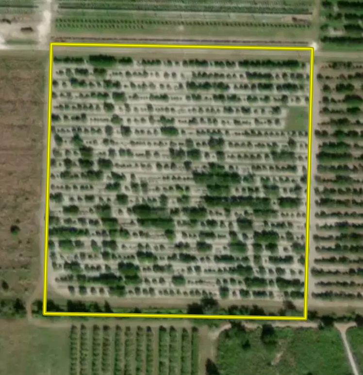 Screenshot 2024-06-26 at 5.51.50 PM