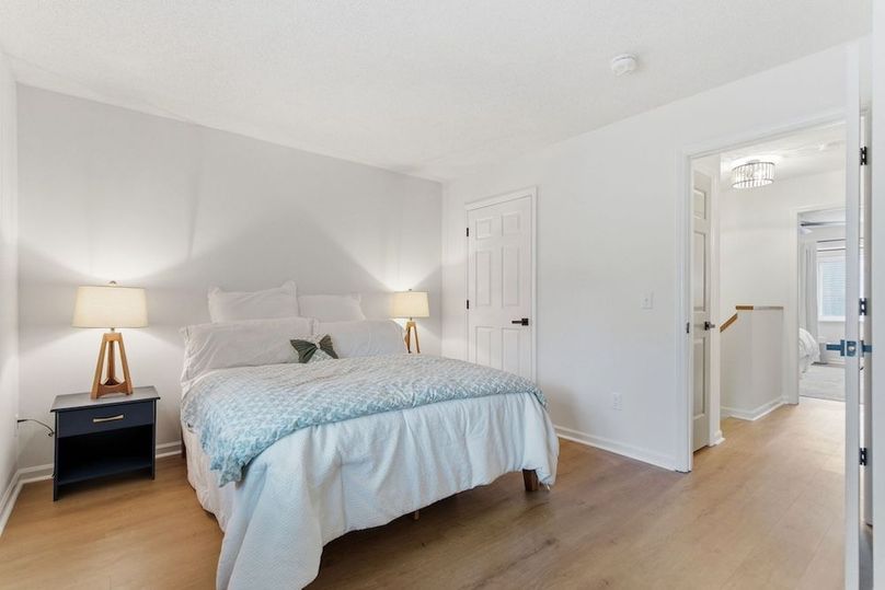 22-web-or-mls-DSC05108
