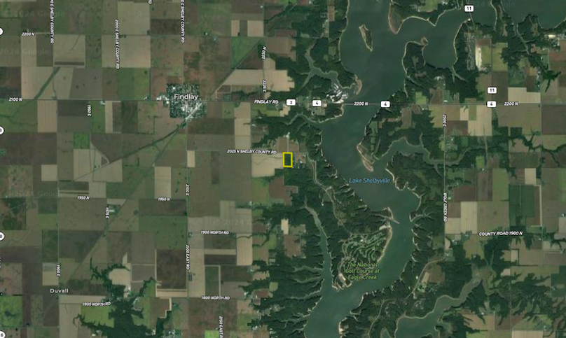 Screenshot 2024-02-09 at 3.05.27 PM