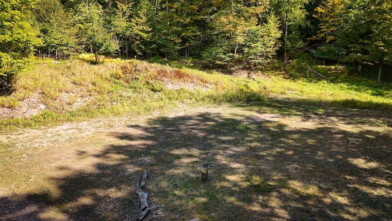 Oswego NY 18.18 Martin Photos 14