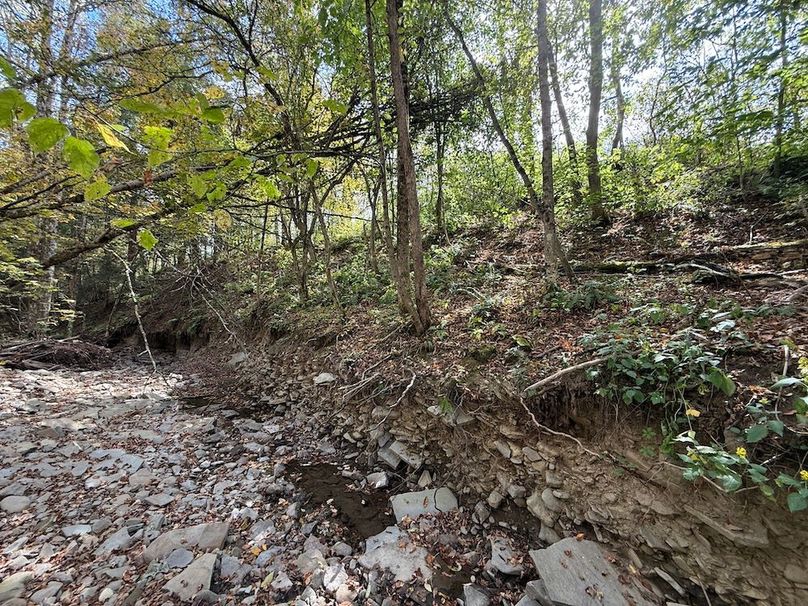 Tioga_30_Flanner Photo 21