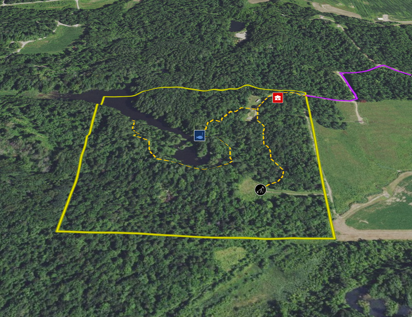 Screenshot 2023-07-27 at 11.40.57 AM