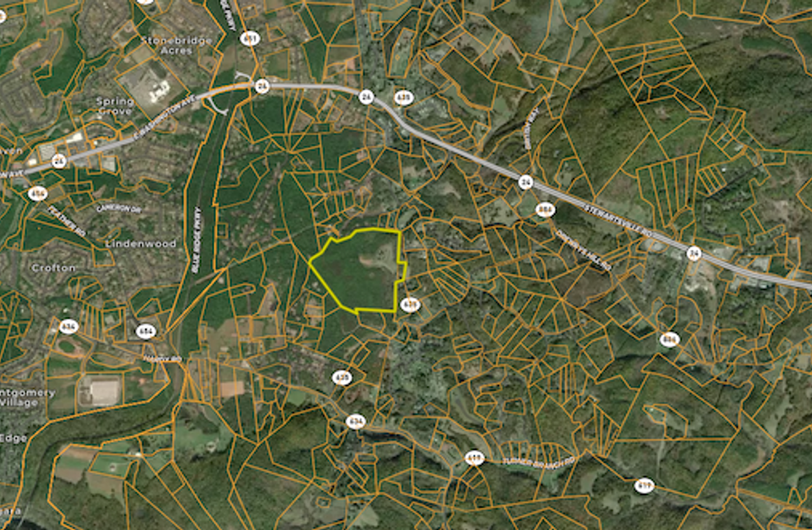 Miller-Hawkins aerial 2