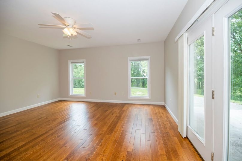 Lori Wooldridge June 0045