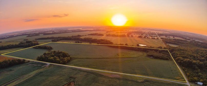 DJI_20250823065625_0890_D