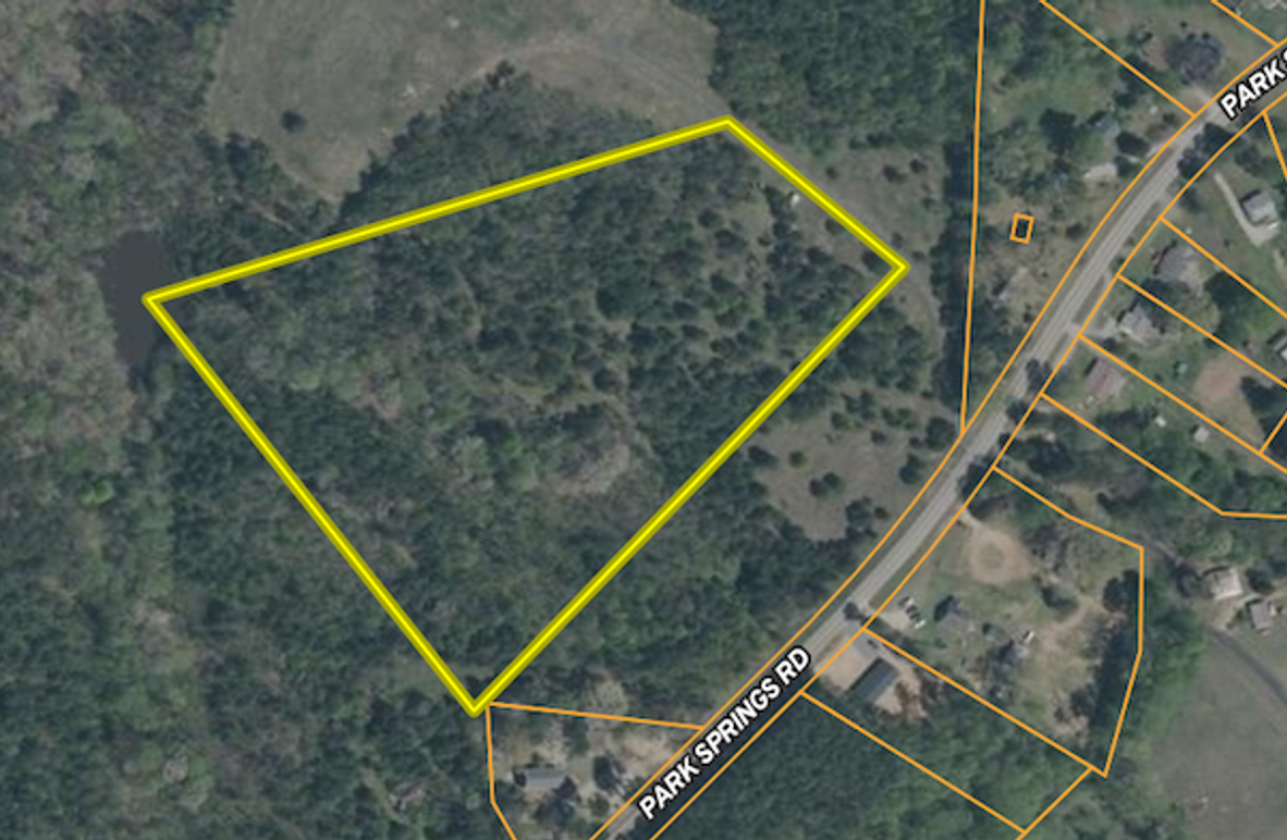 Screenshot 2026-03-01 132420