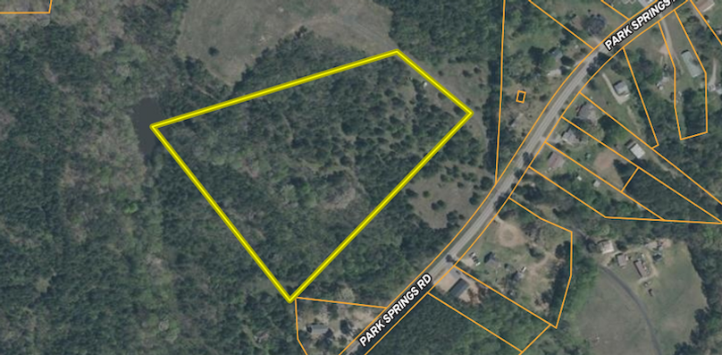 Screenshot 2026-03-01 132420