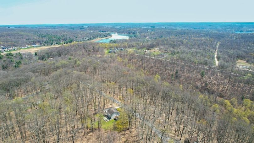 Treasure Lake Edited-053