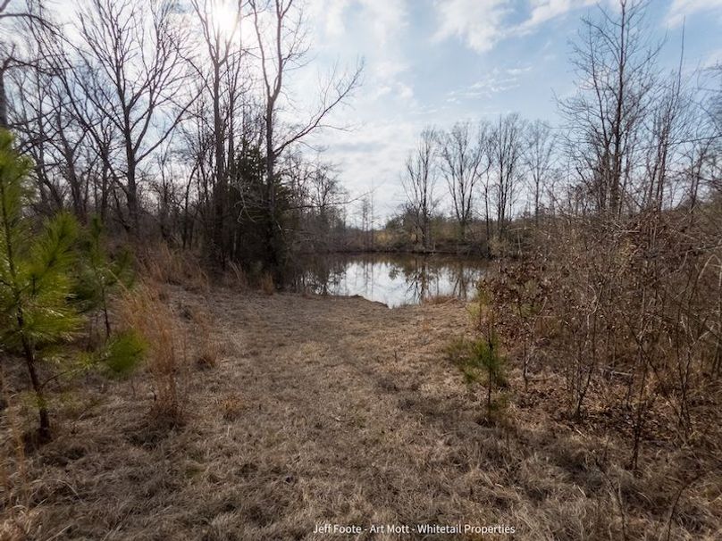 Holmes County - 108 - Rodriguez-62