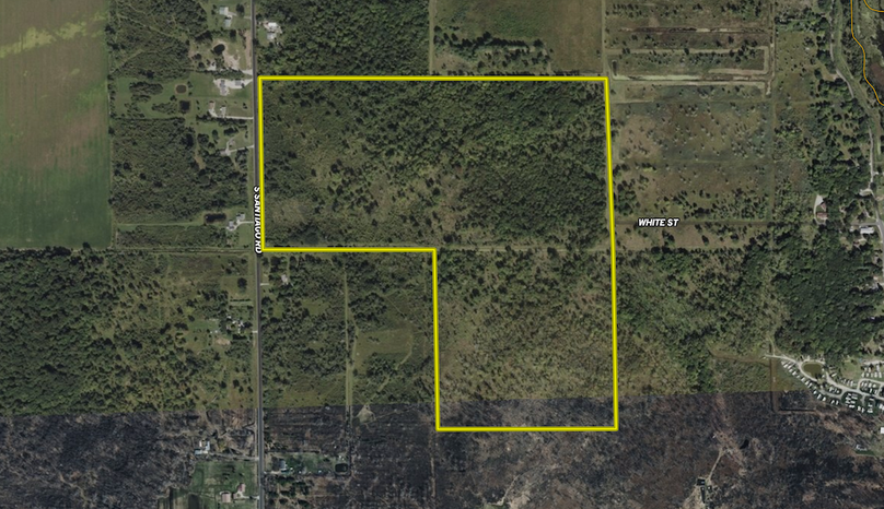 Aerial003_Shand_120_Arenac