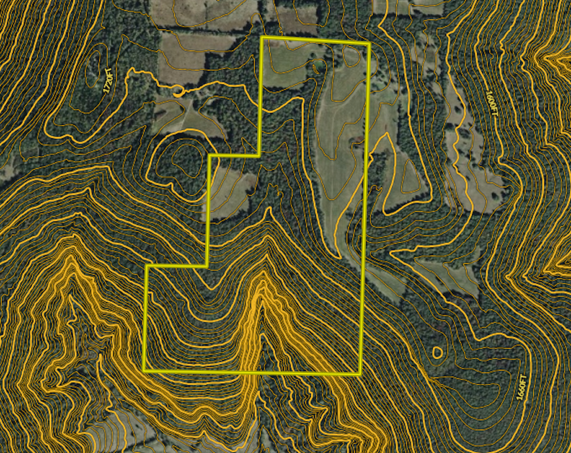 Screenshot 2026-04-14 at 1.51.33 PM