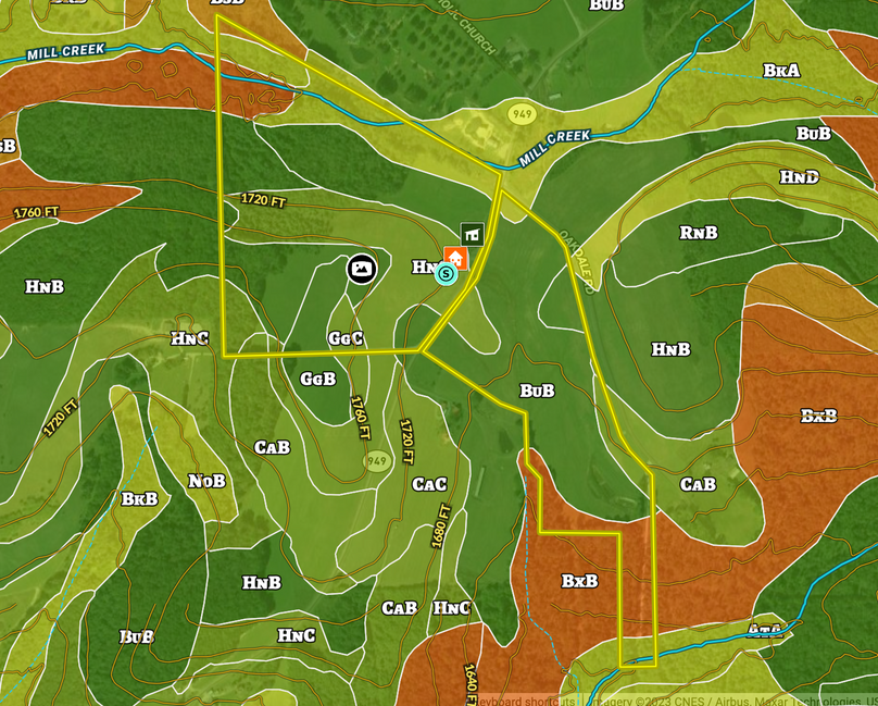 Screen Shot 2023-05-26 at 8.22.40 AM