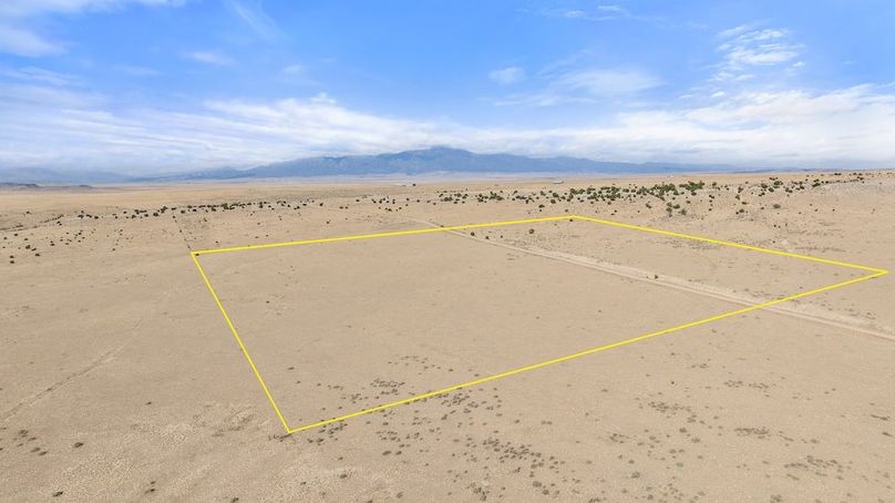 DJI_20251015113327_0034_Da