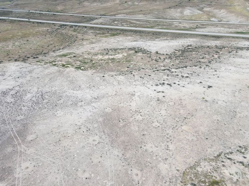 DJI_0539