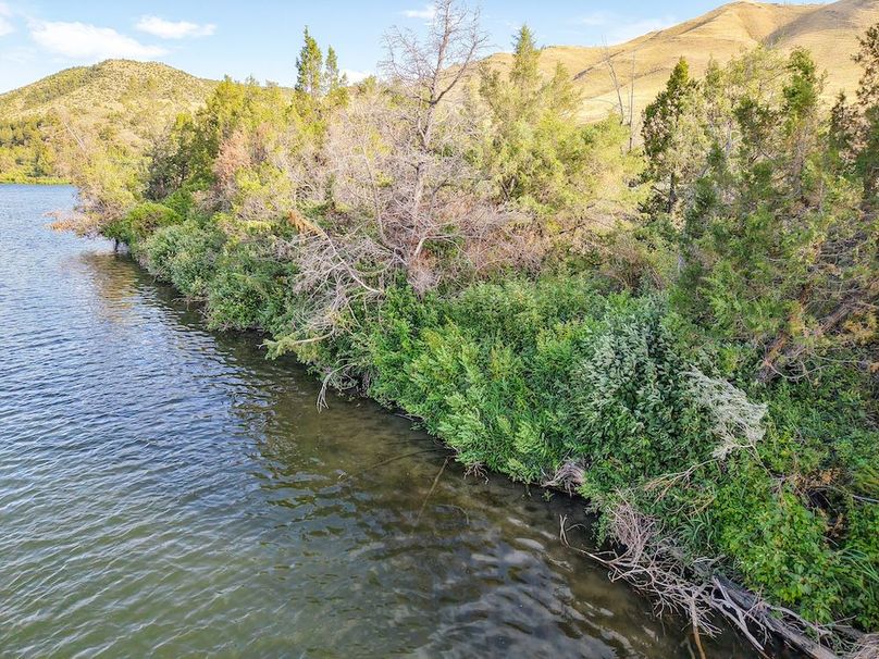 20250728-DJI_20250728184342_0065_D