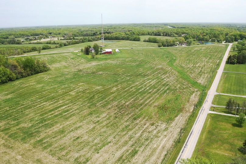 Copy of screen_b209b97e5dae1ba8_1684252248851