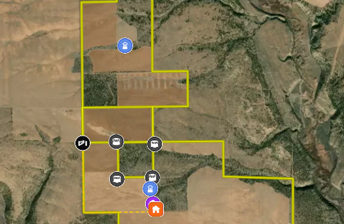 Screenshot 2025-08-25 at 2.59.36 PM