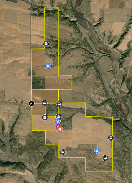 Screenshot 2025-08-25 at 2.59.36 PM