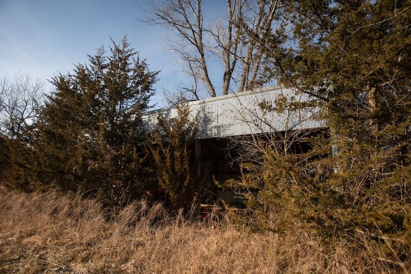 PAGE CO IA 130+_-_16