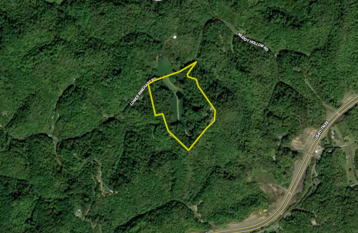 Screenshot 2026-03-26 at 8.47.19 AM