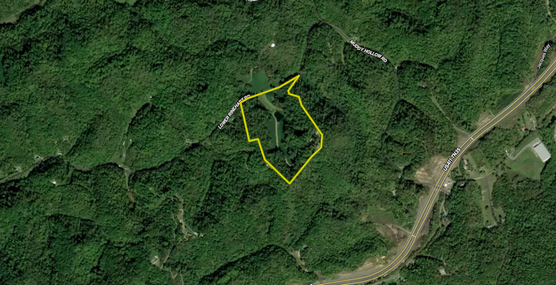 Screenshot 2026-03-26 at 8.47.19 AM