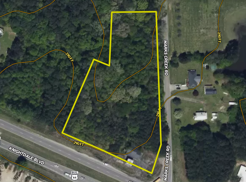 Screenshot 2025-12-30 090126