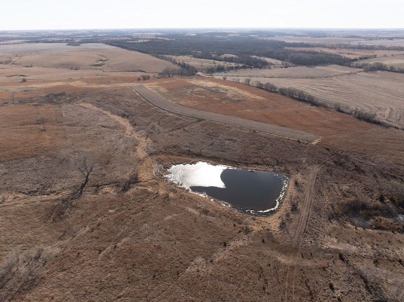 DJI_20260112144545_0553_D