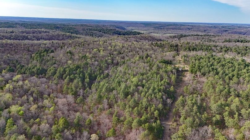 DJI_20250403183218_0061_D