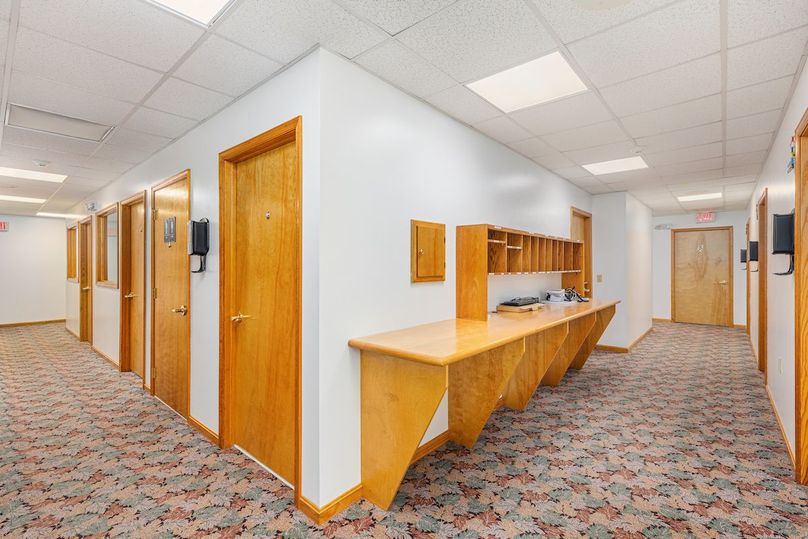 34-2E6A1176_ 1001 Sushruta Dr - Absolute Altitude - 10 - 2025 -39