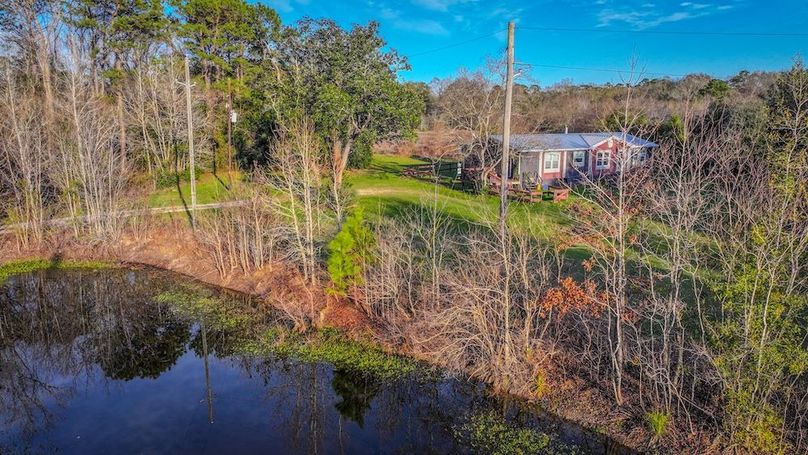 DJI_20260112162544_0033_D