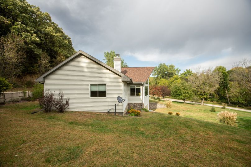 FREMONT CO. IA 158.32_79