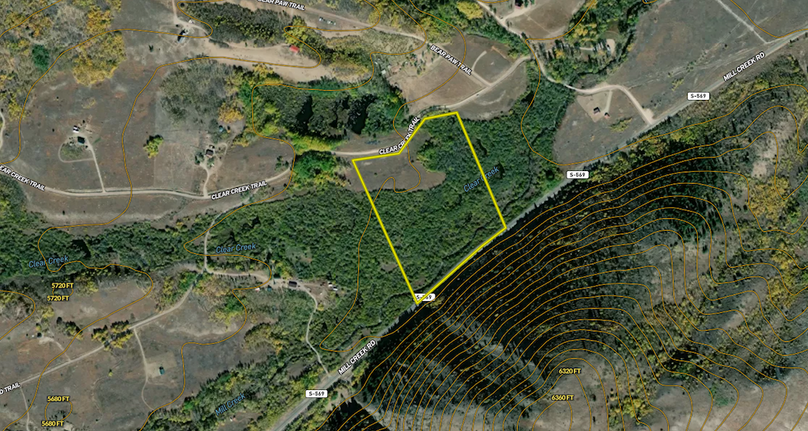 Screenshot 2024-06-19 at 9.37.12 AM