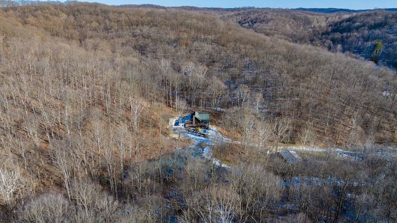 085-z 17250 Campbell139