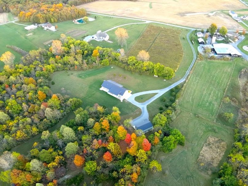 DJI_20251020184552_0005_W