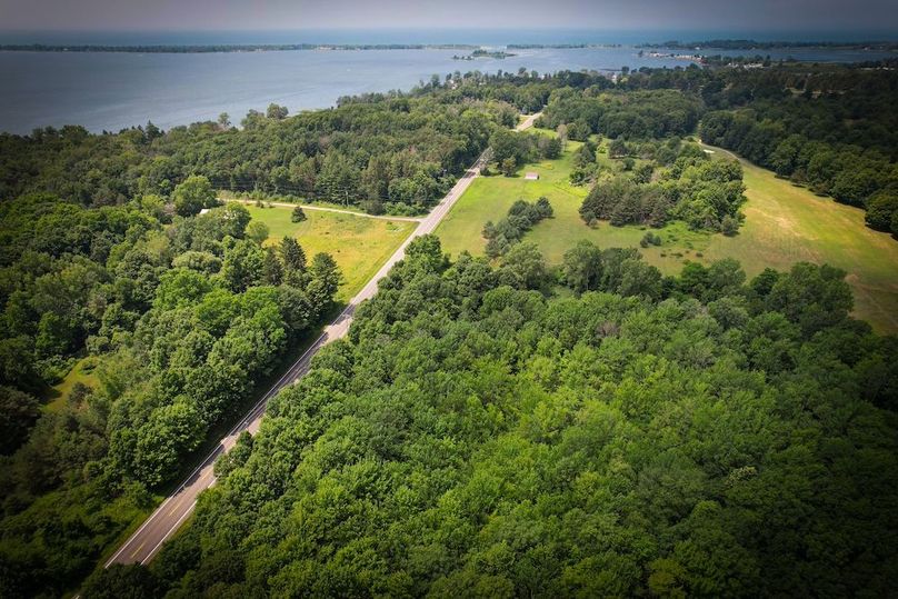 Oswego_21.25-Paro_Photos_7