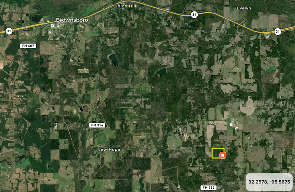 Screenshot 2025-10-22 at 9.03.42 AM