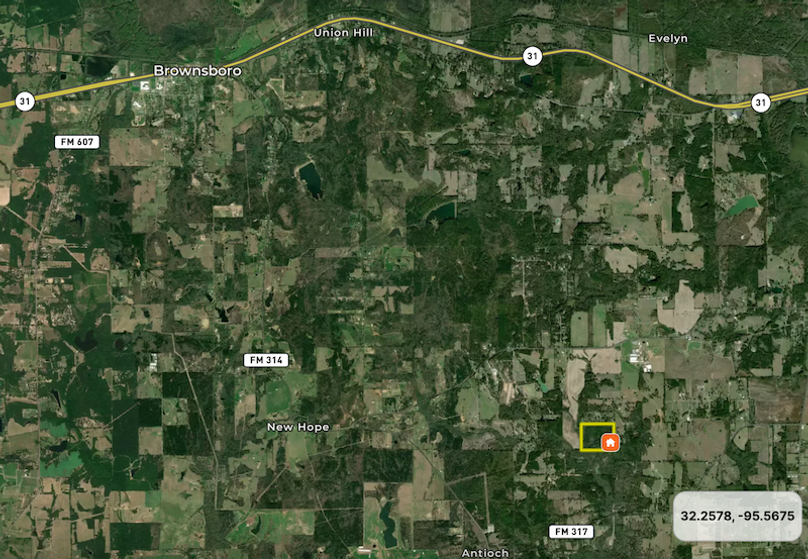 Screenshot 2025-10-22 at 9.03.42 AM