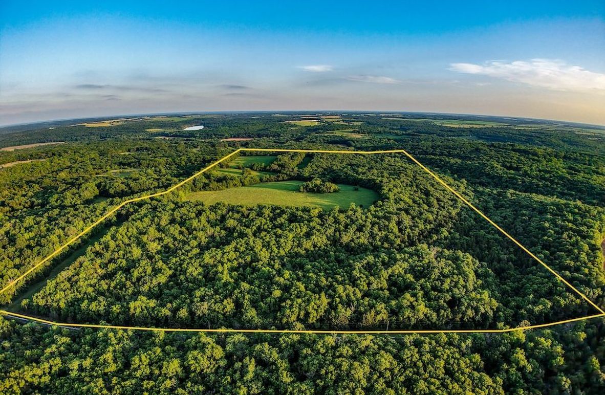 DJI_20260531195502_0250_D