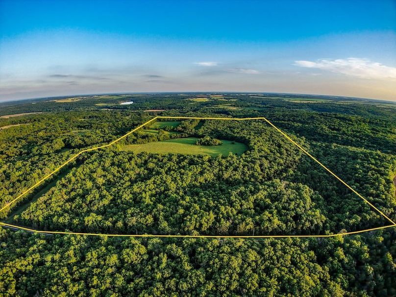 DJI_20260531195502_0250_D