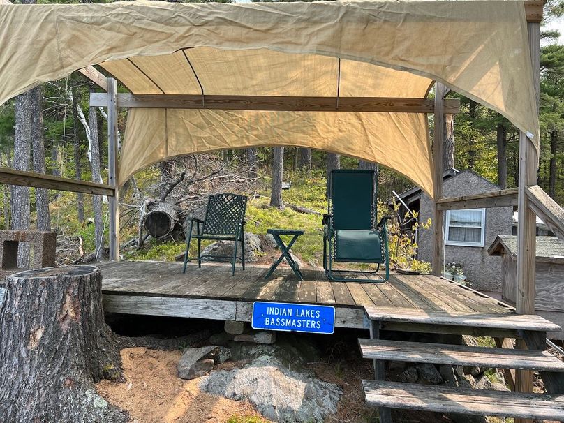 Jefferson_148.1_Flood_Photos_15