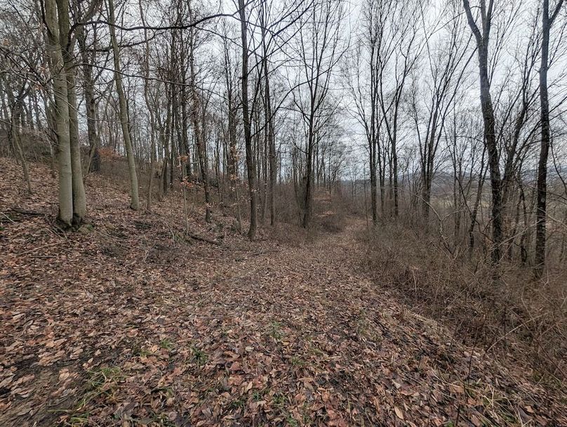 PXL_20260107_165051542