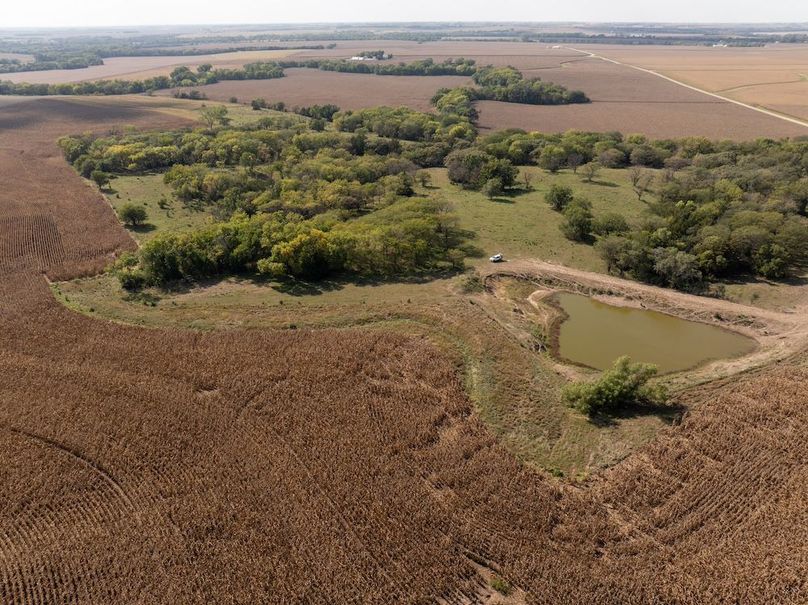 DJI_20251002151146_0098_D