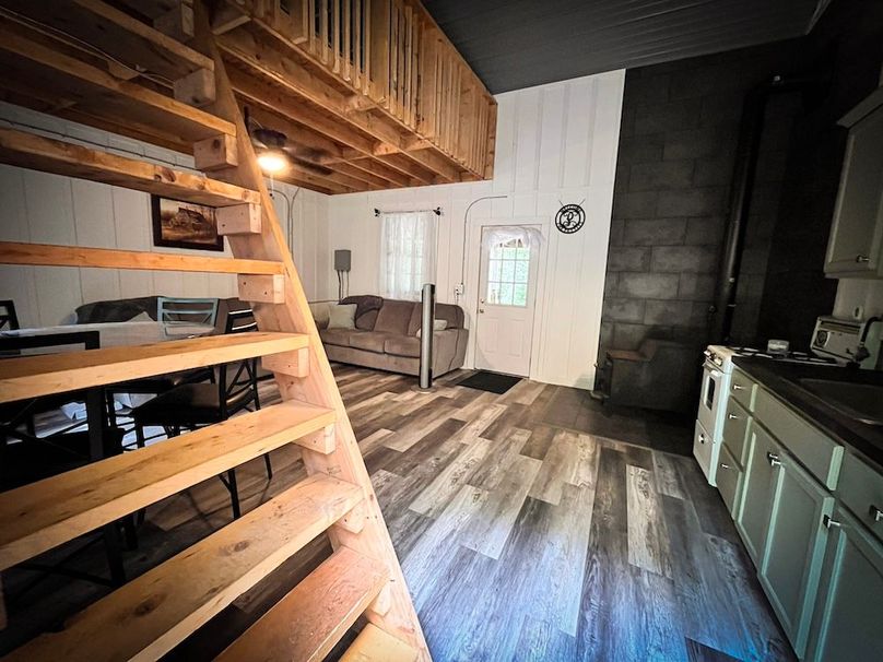 Oswego_25.66_Pettit_Photos_19