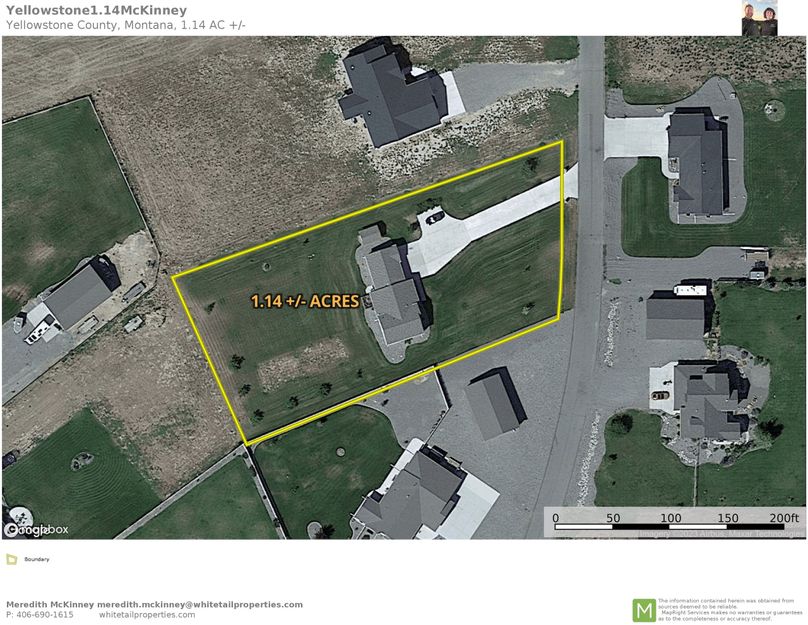 Yellowstone1.14overview