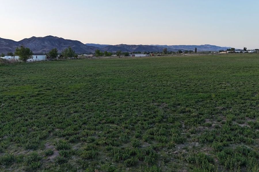 DJI_20240526202938_0304_D