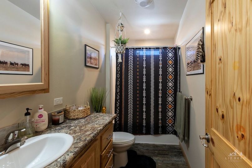 55339 Begonia Road-10