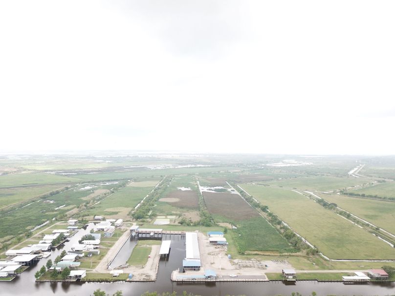 DJI_0001