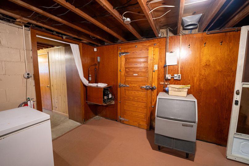 Elk PA 7000 Feature_Pro Photo-22